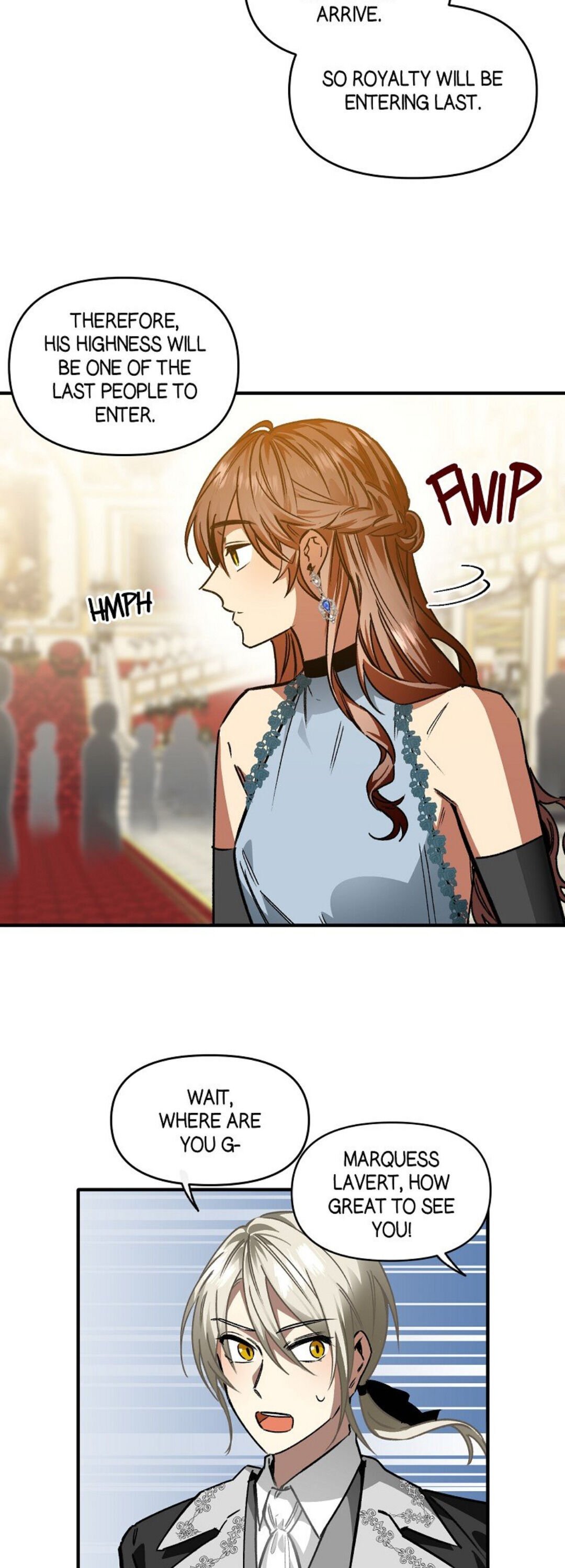 Page 23 of Chapter 40