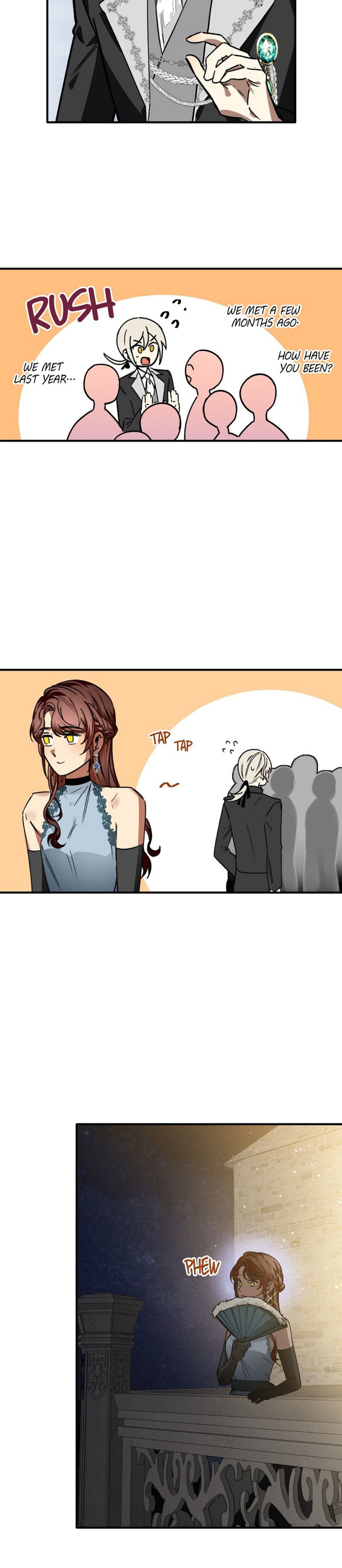 Page 24 of Chapter 40