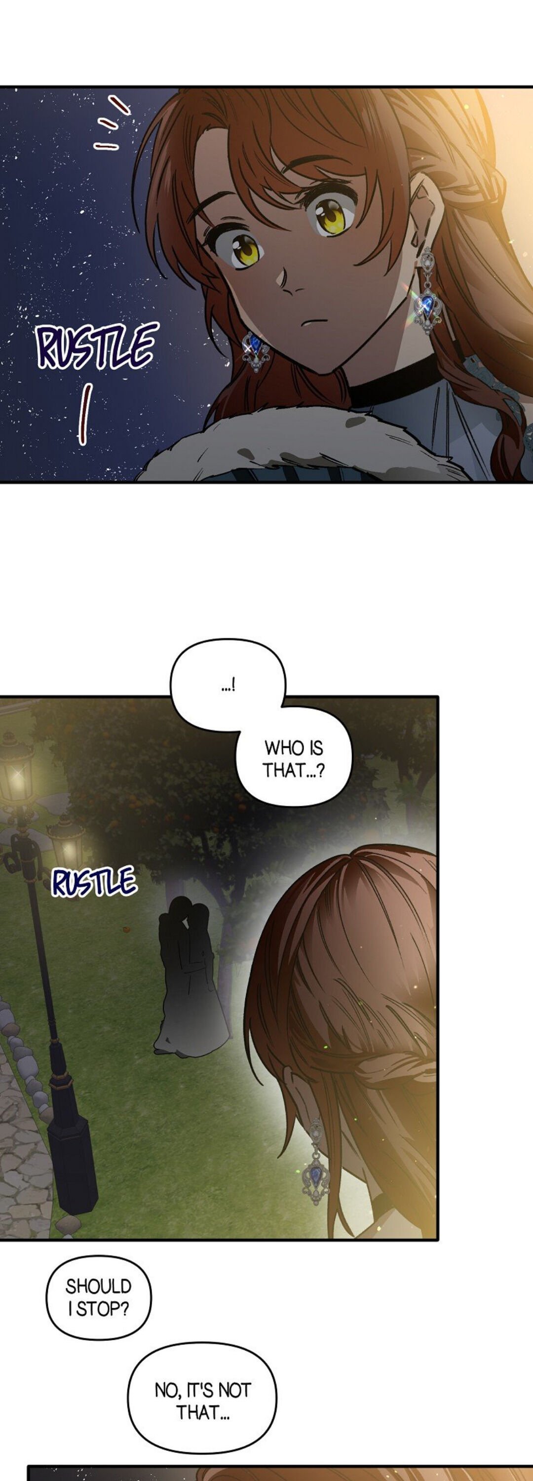 Page 25 of Chapter 40