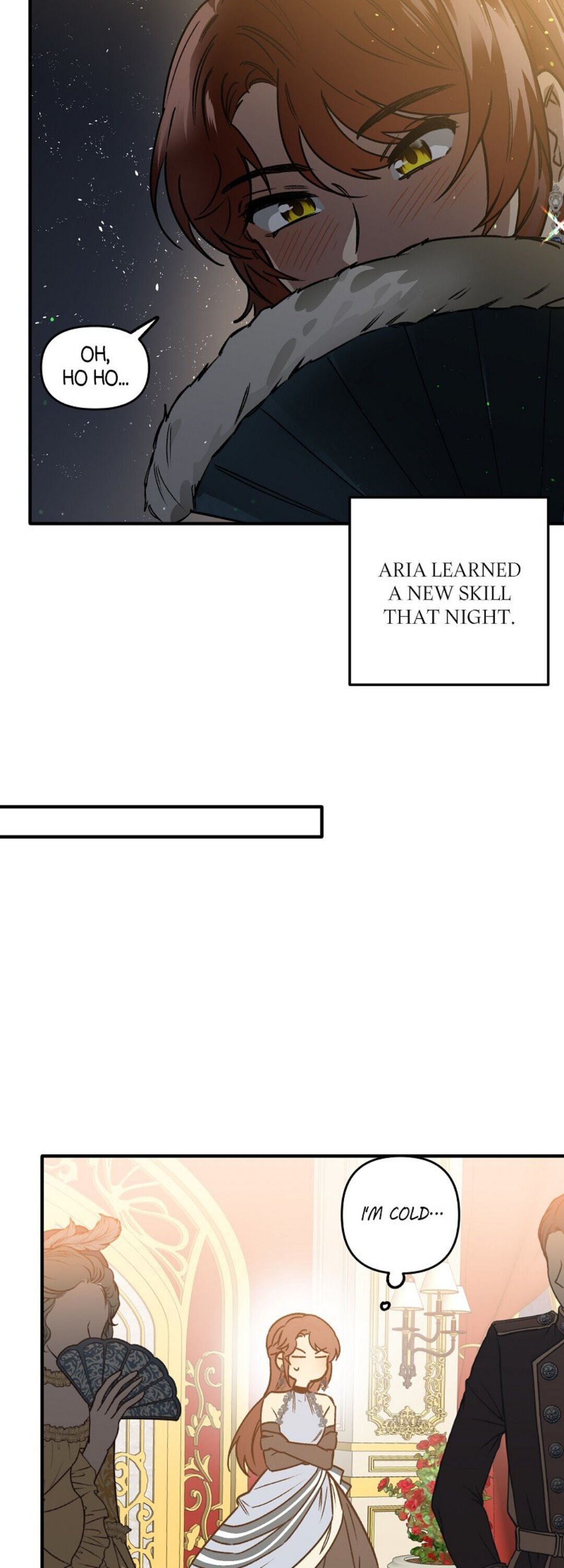 Page 26 of Chapter 40