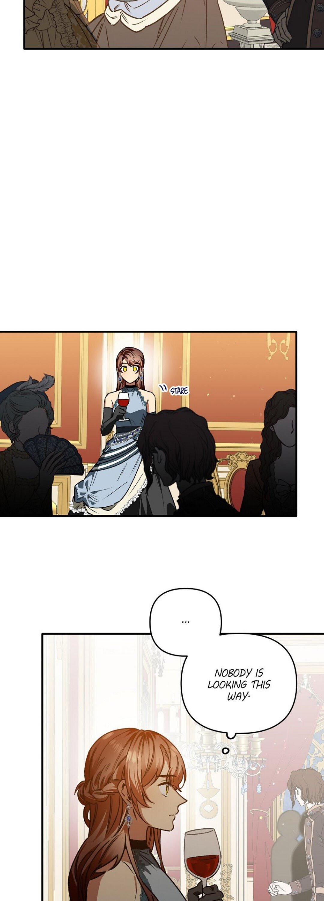 Page 27 of Chapter 40