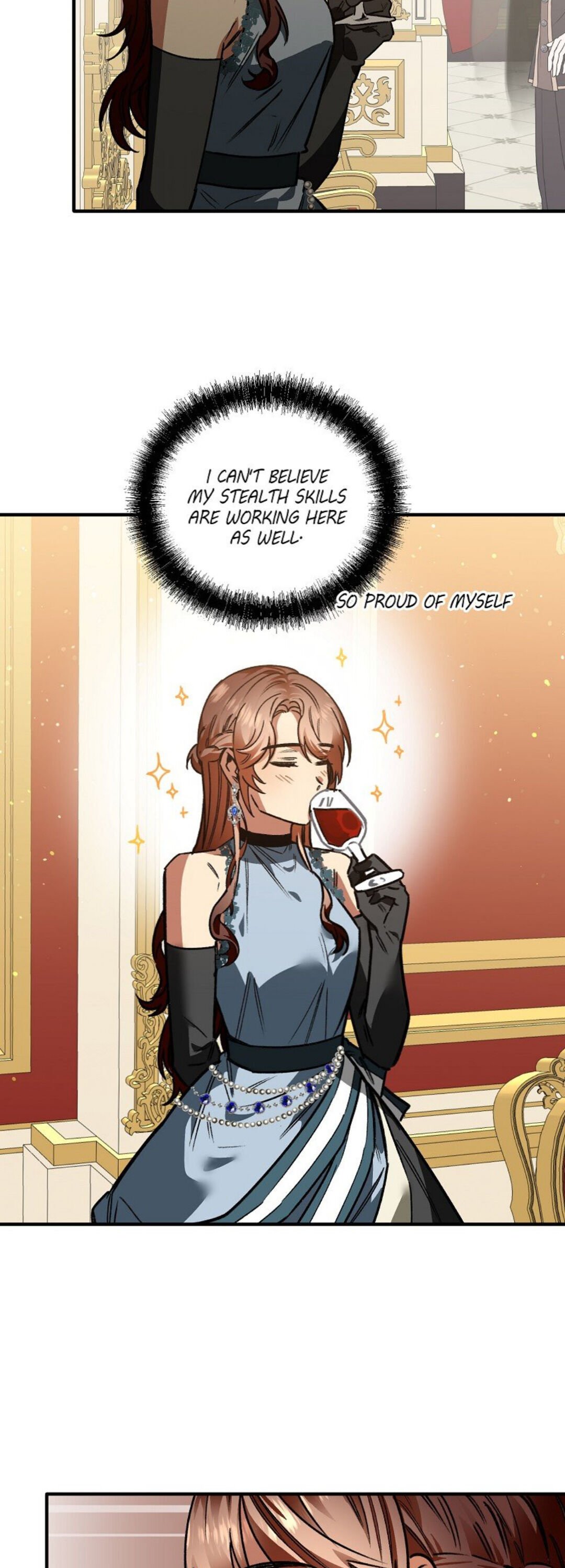 Page 28 of Chapter 40