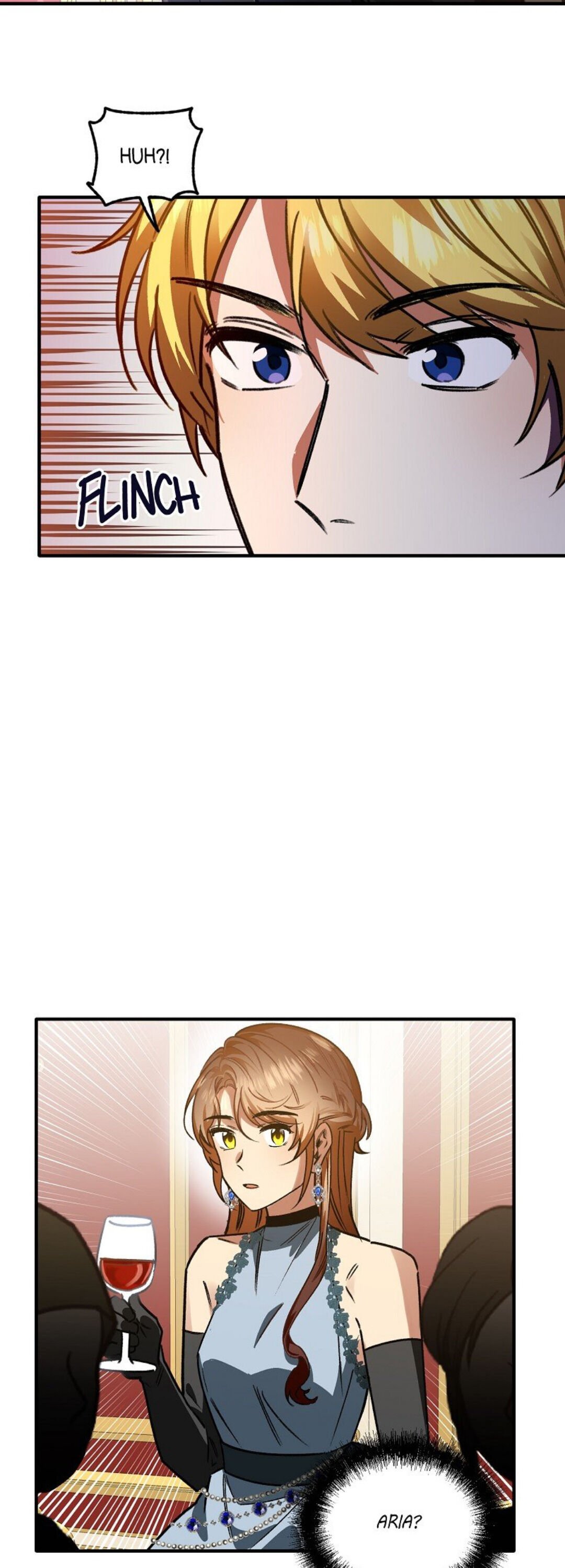 Page 30 of Chapter 40