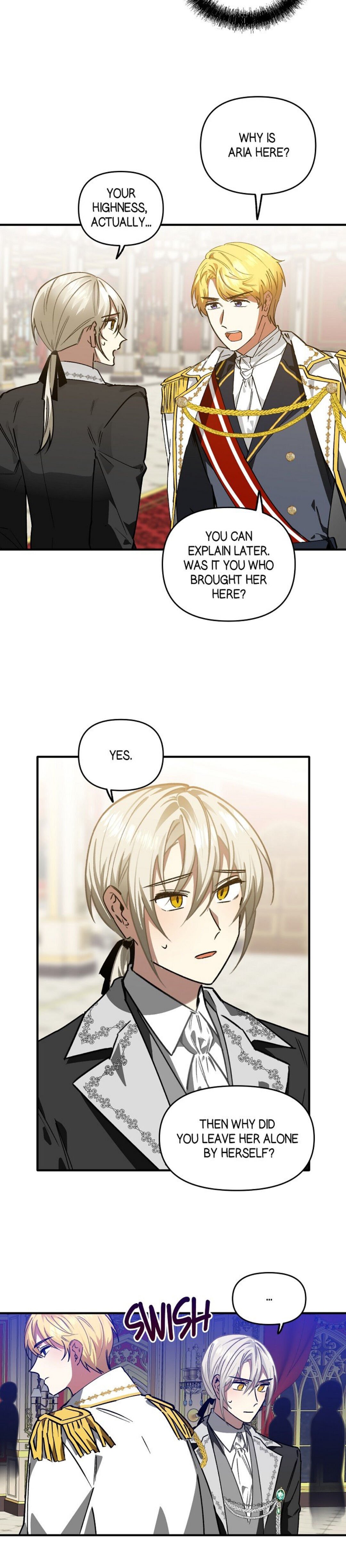 Page 31 of Chapter 40