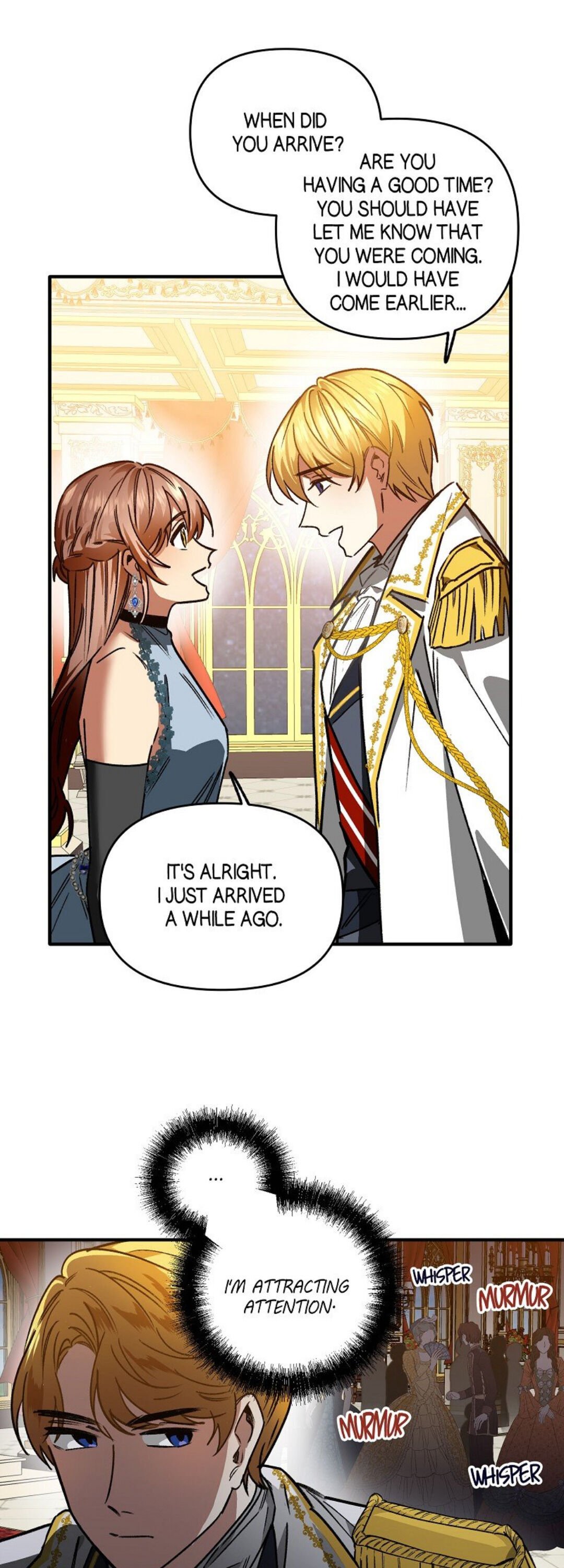 Page 32 of Chapter 40