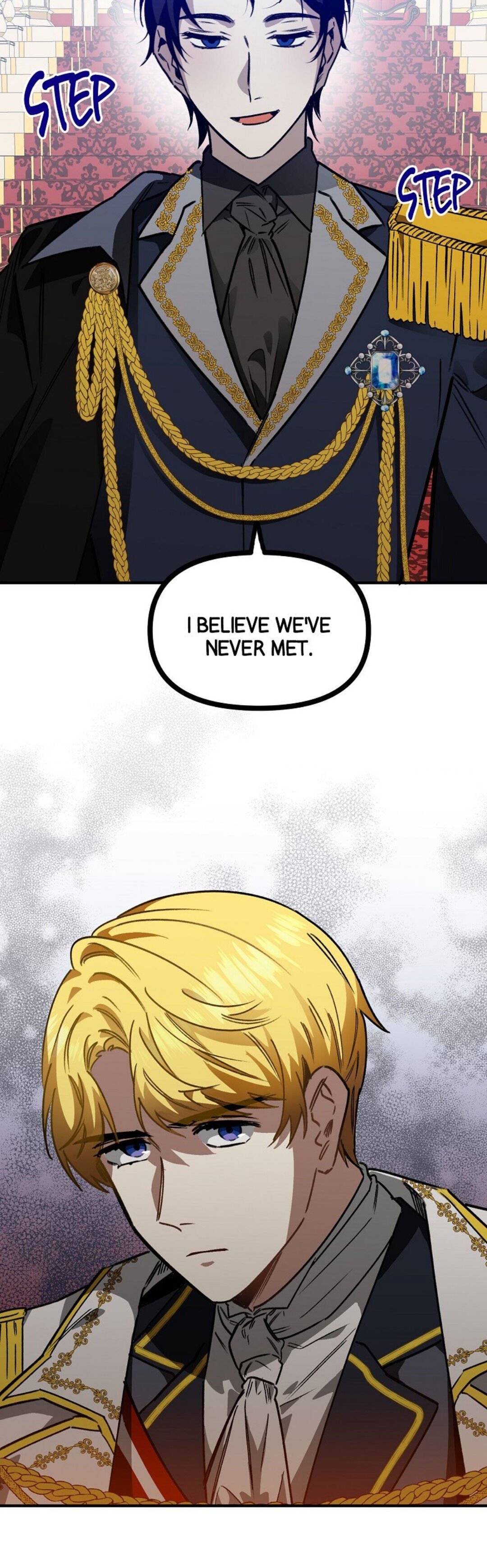 Page 35 of Chapter 40
