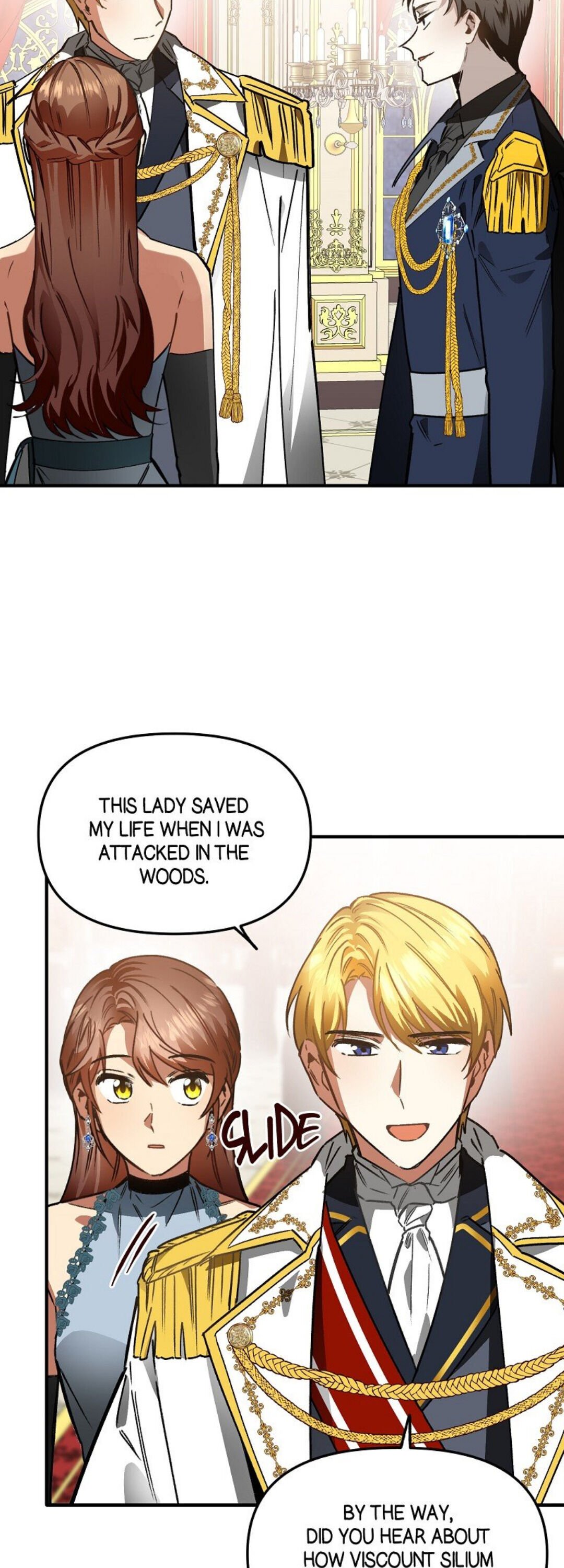 Page 2 of Chapter 41