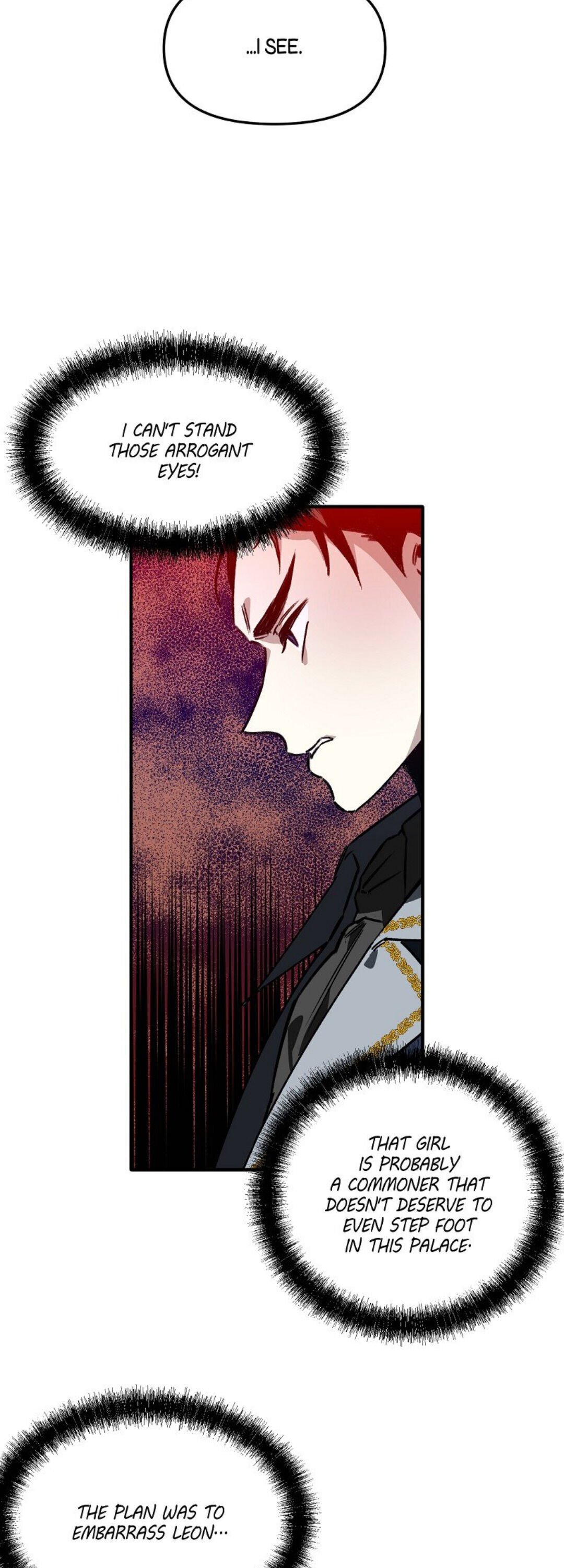 Page 4 of Chapter 41