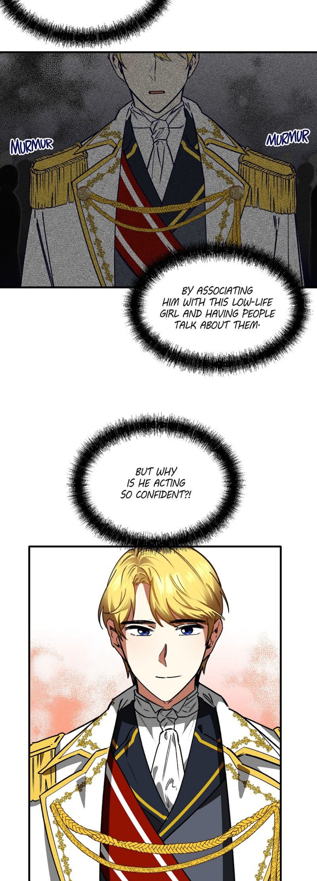 Page 5 of Chapter 41