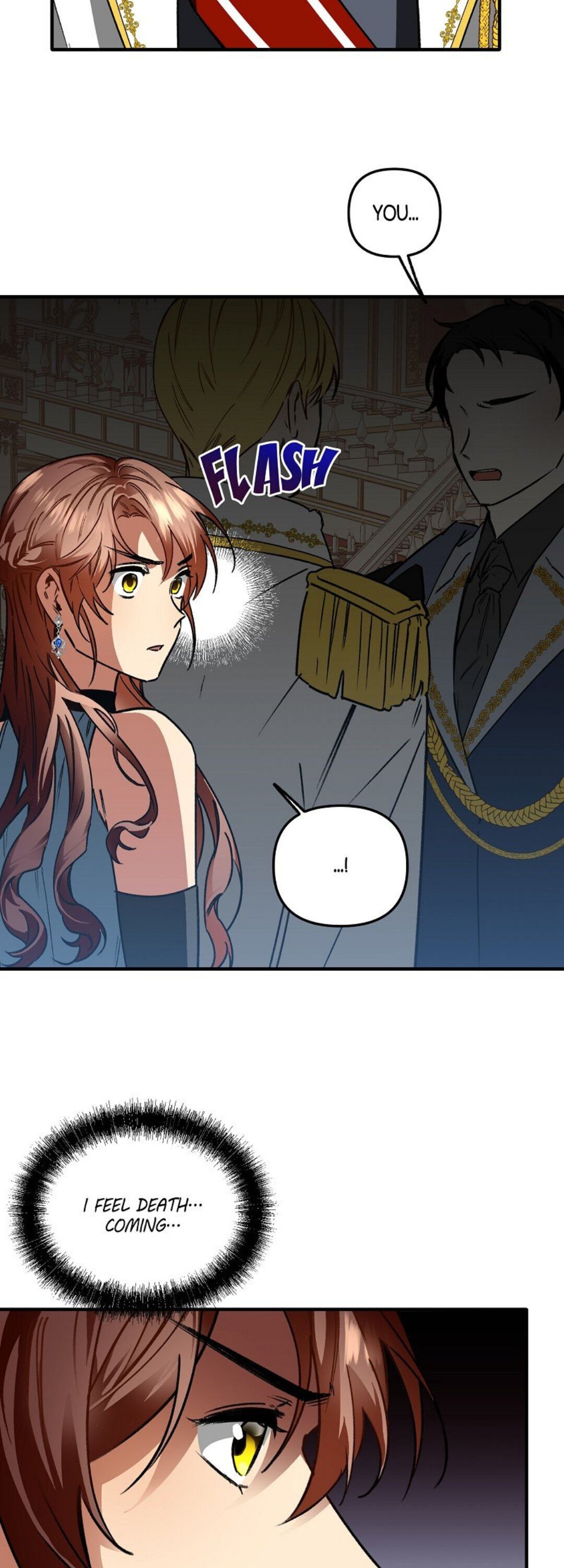 Page 6 of Chapter 41