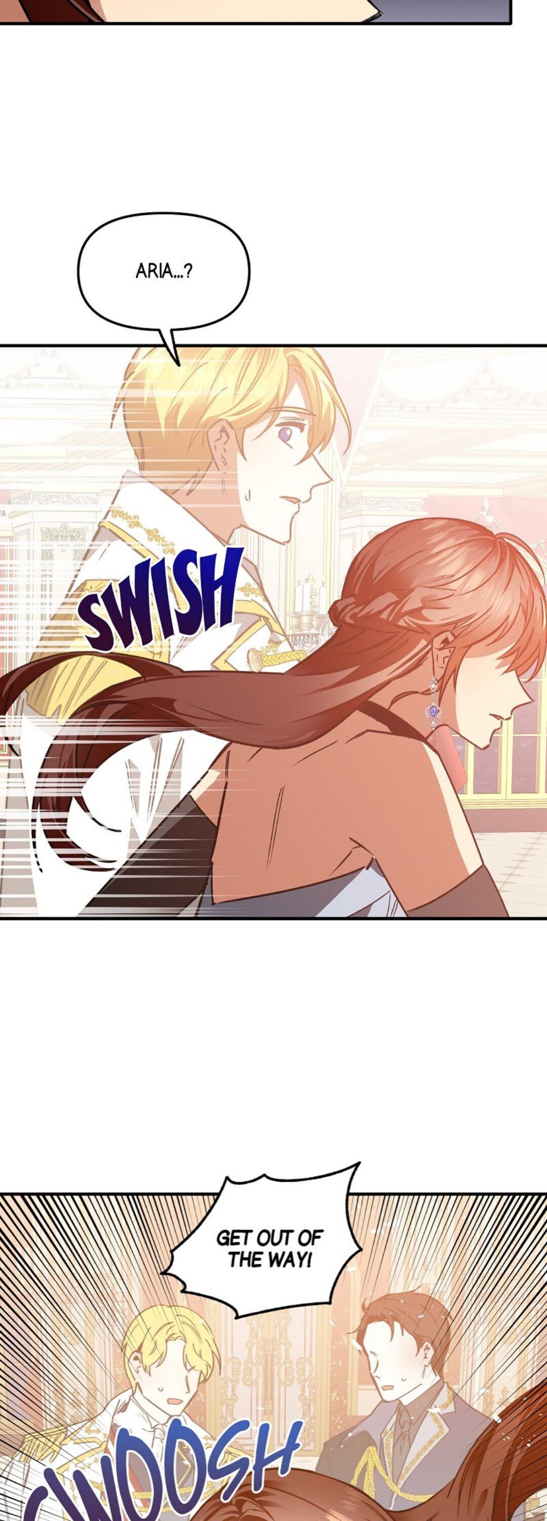 Page 7 of Chapter 41