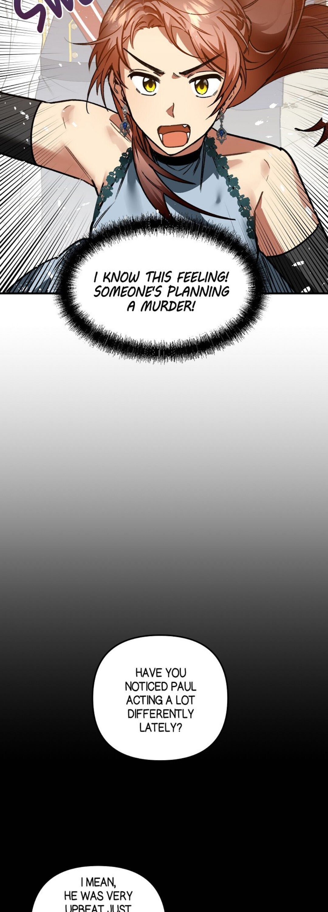Page 8 of Chapter 41