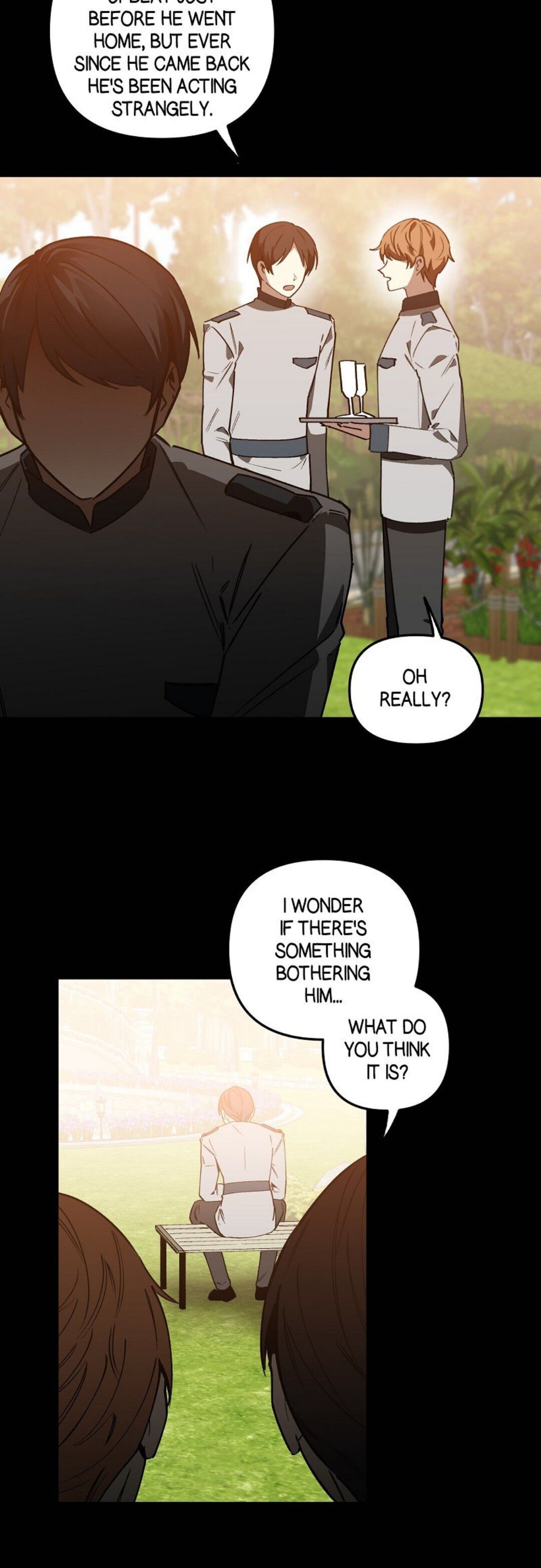 Page 9 of Chapter 41