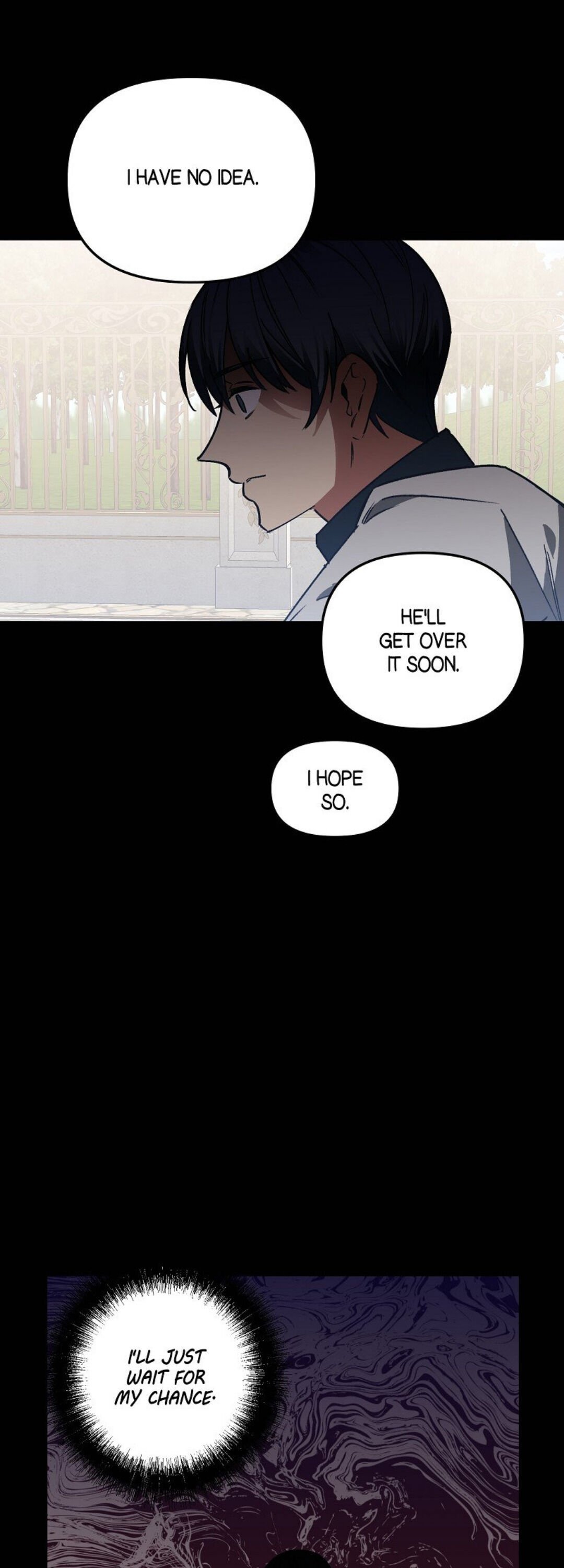 Page 10 of Chapter 41