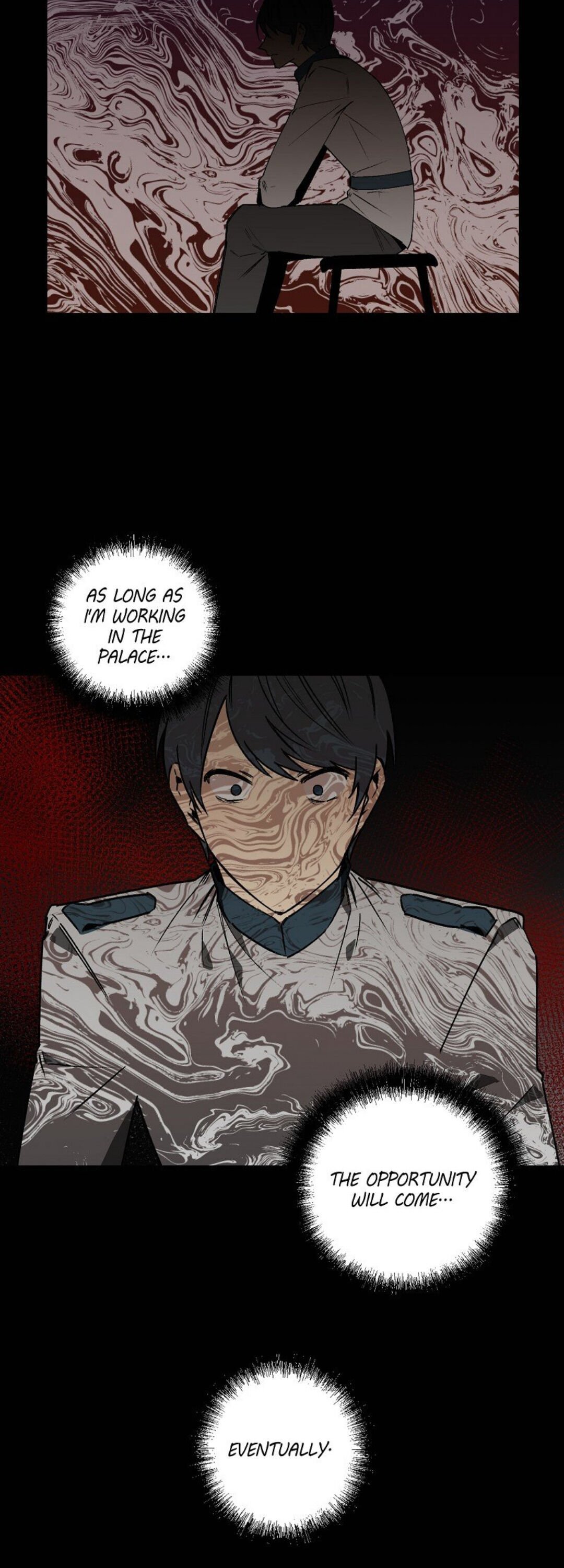 Page 11 of Chapter 41
