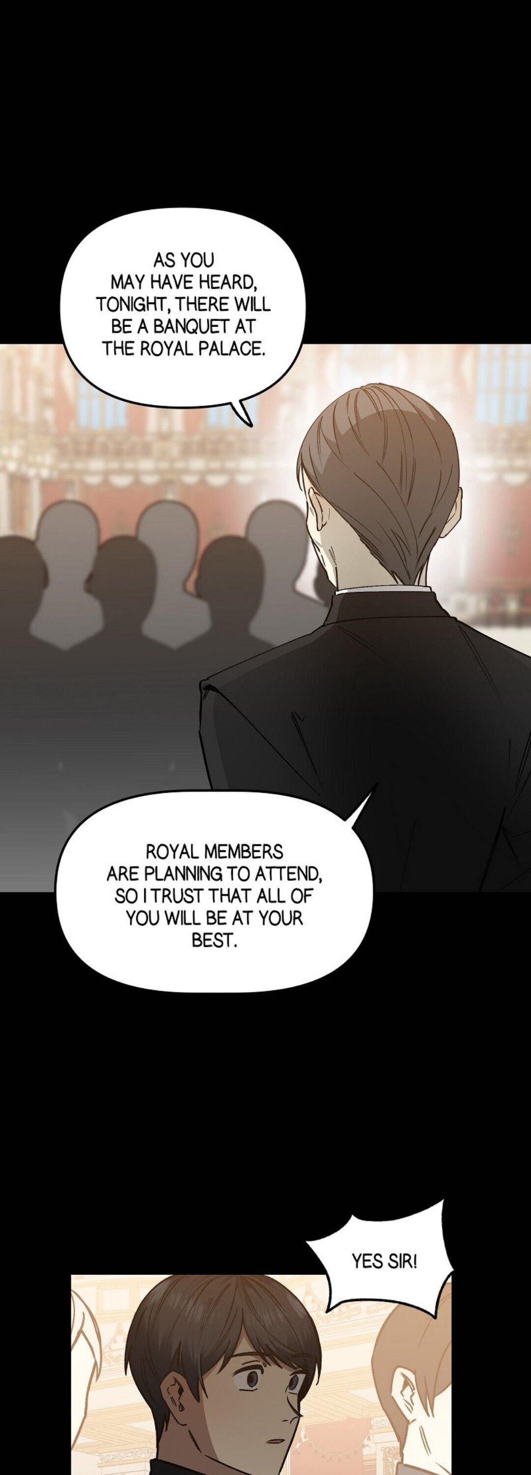 Page 12 of Chapter 41