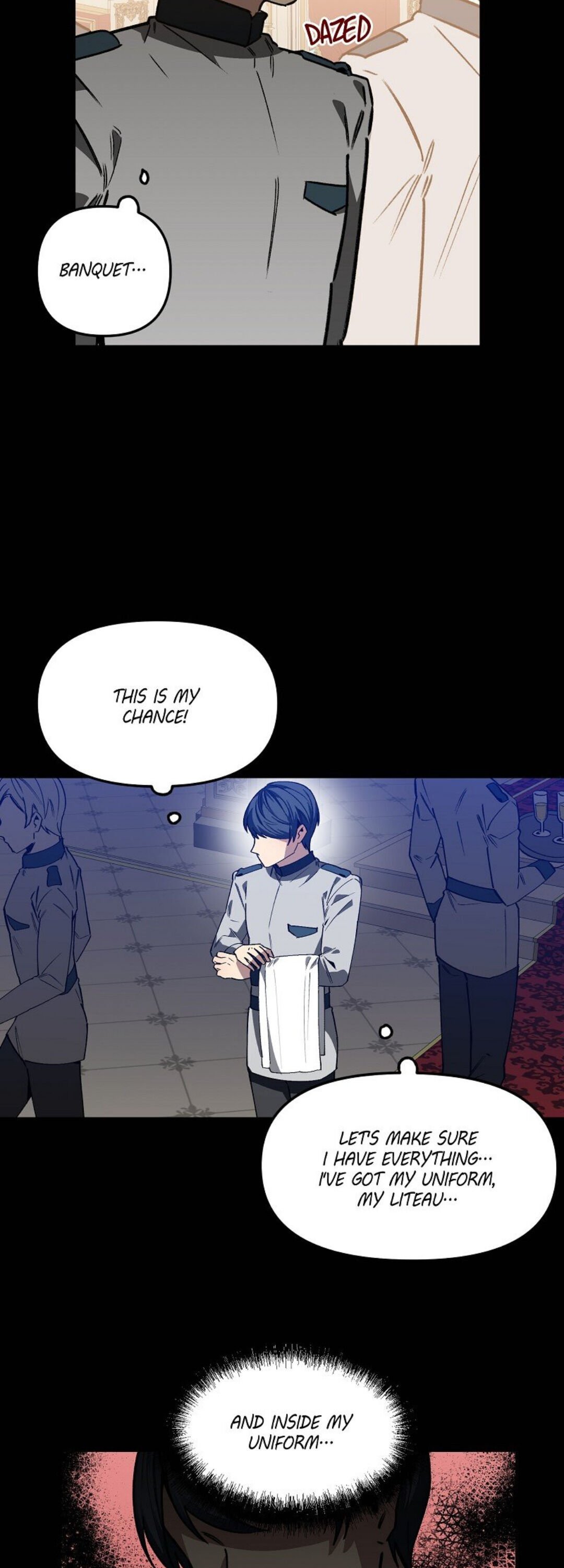 Page 13 of Chapter 41