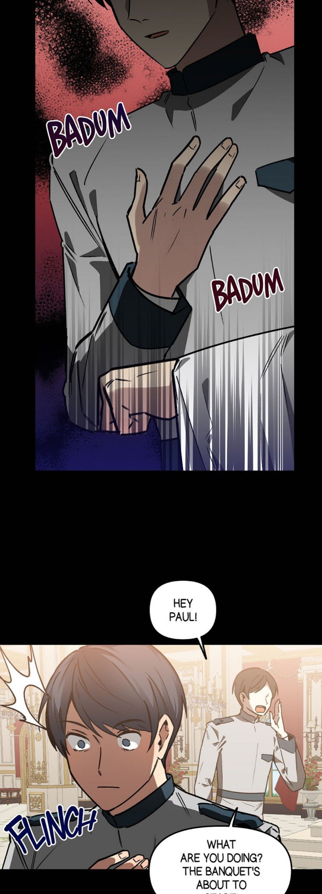 Page 14 of Chapter 41