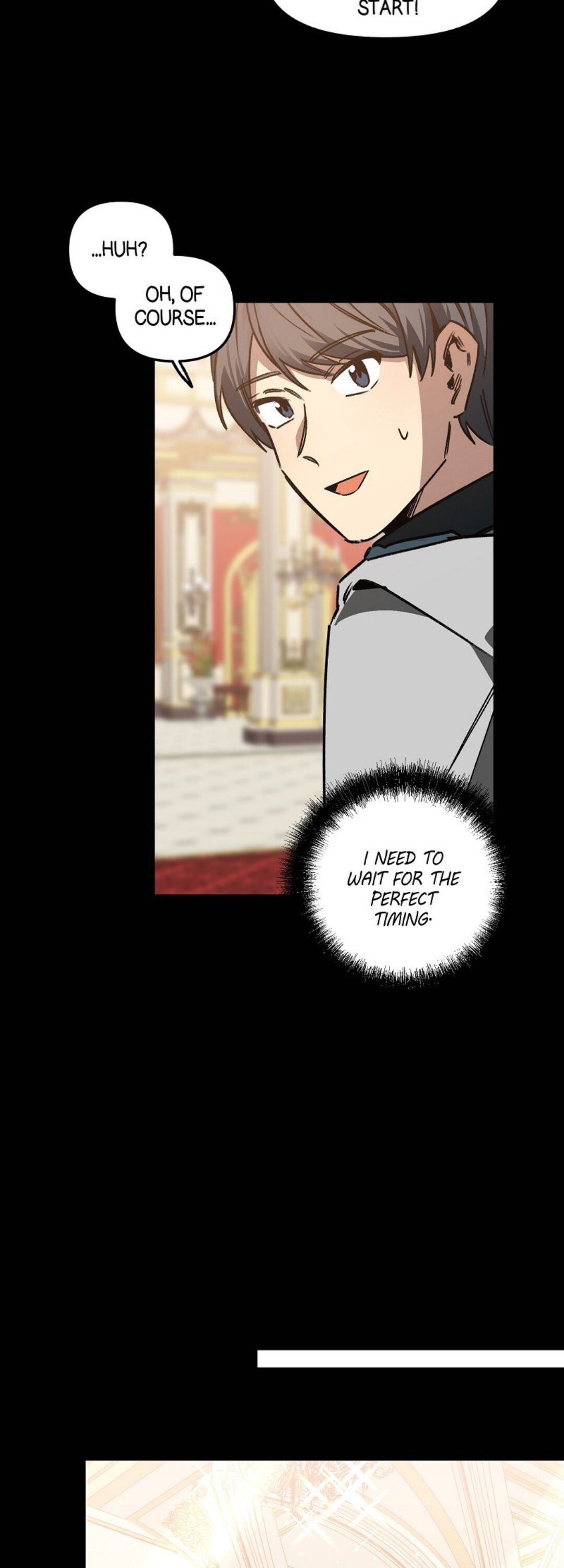 Page 15 of Chapter 41