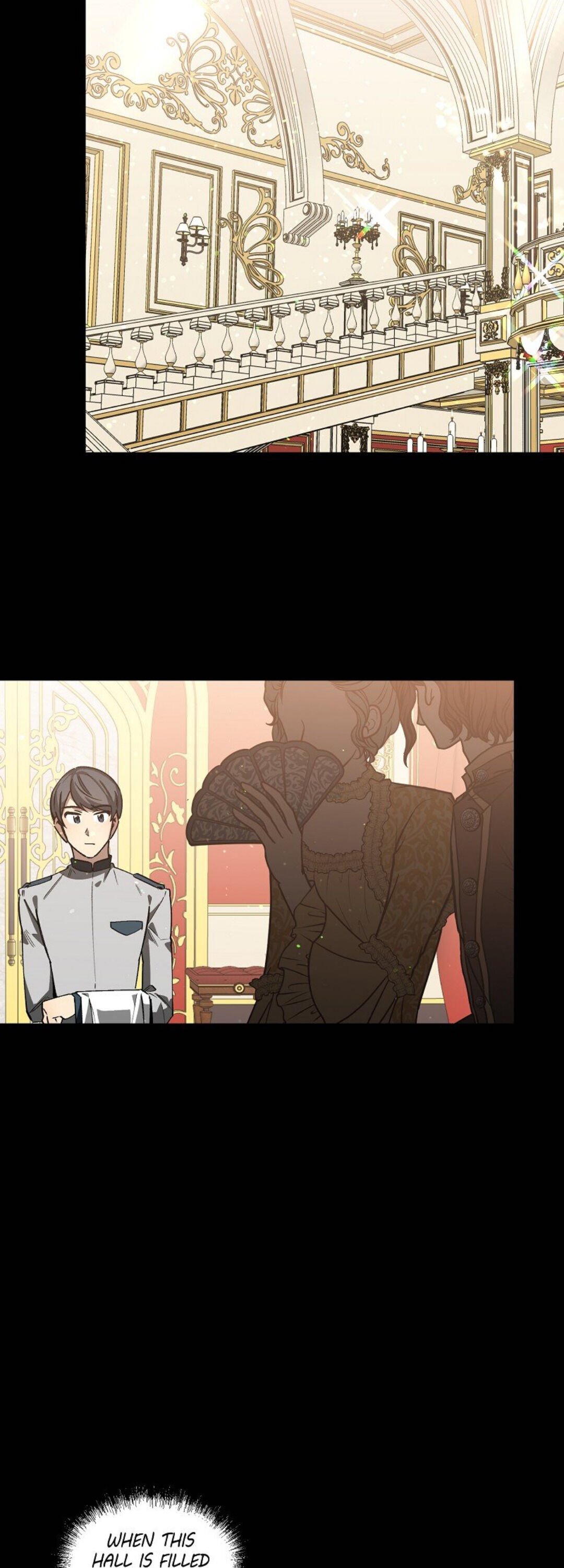 Page 16 of Chapter 41