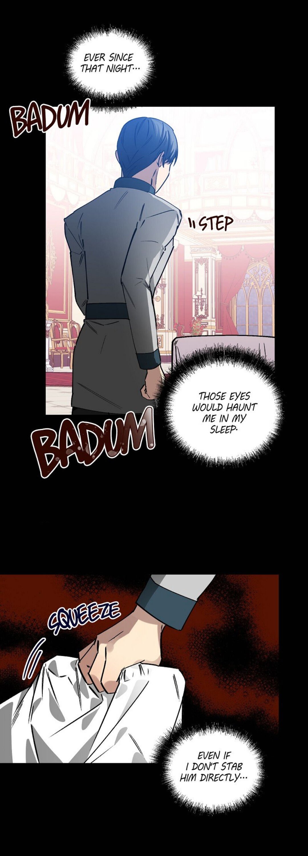 Page 18 of Chapter 41