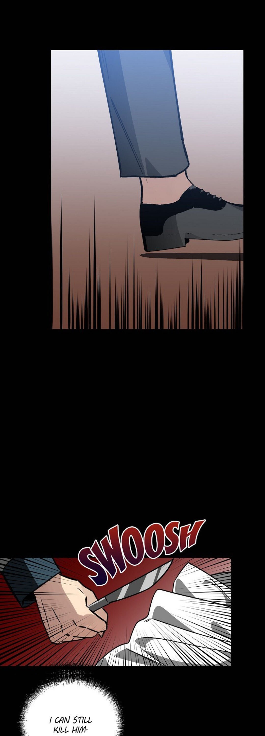 Page 19 of Chapter 41
