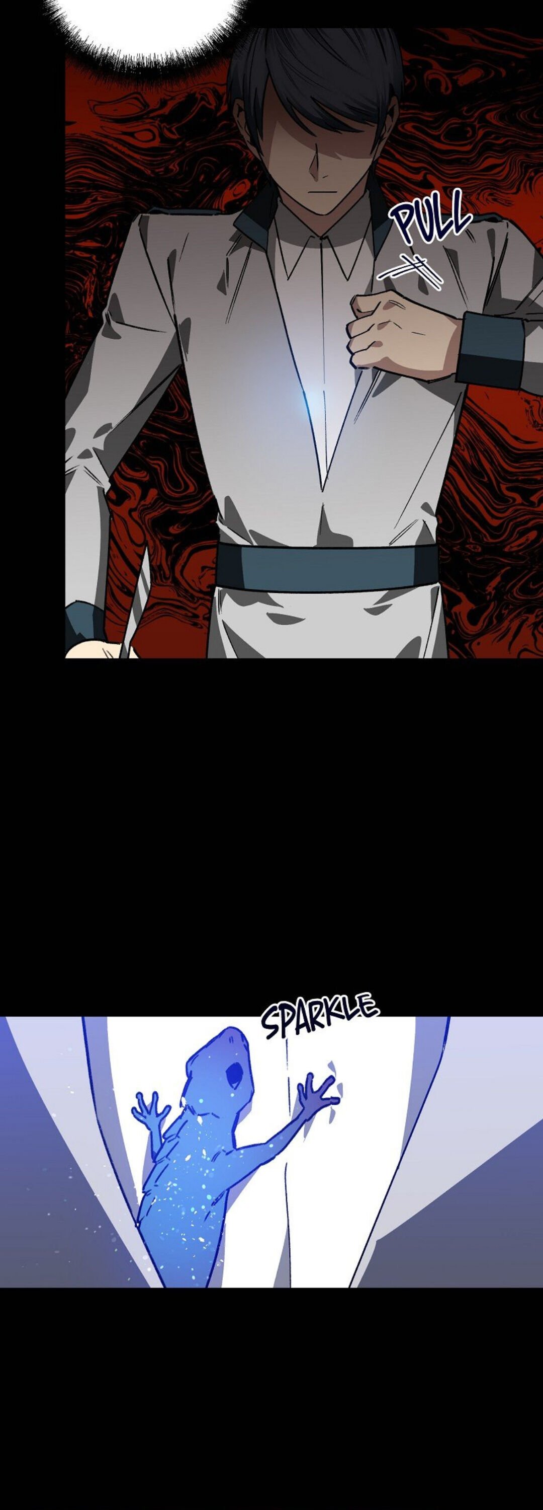 Page 20 of Chapter 41