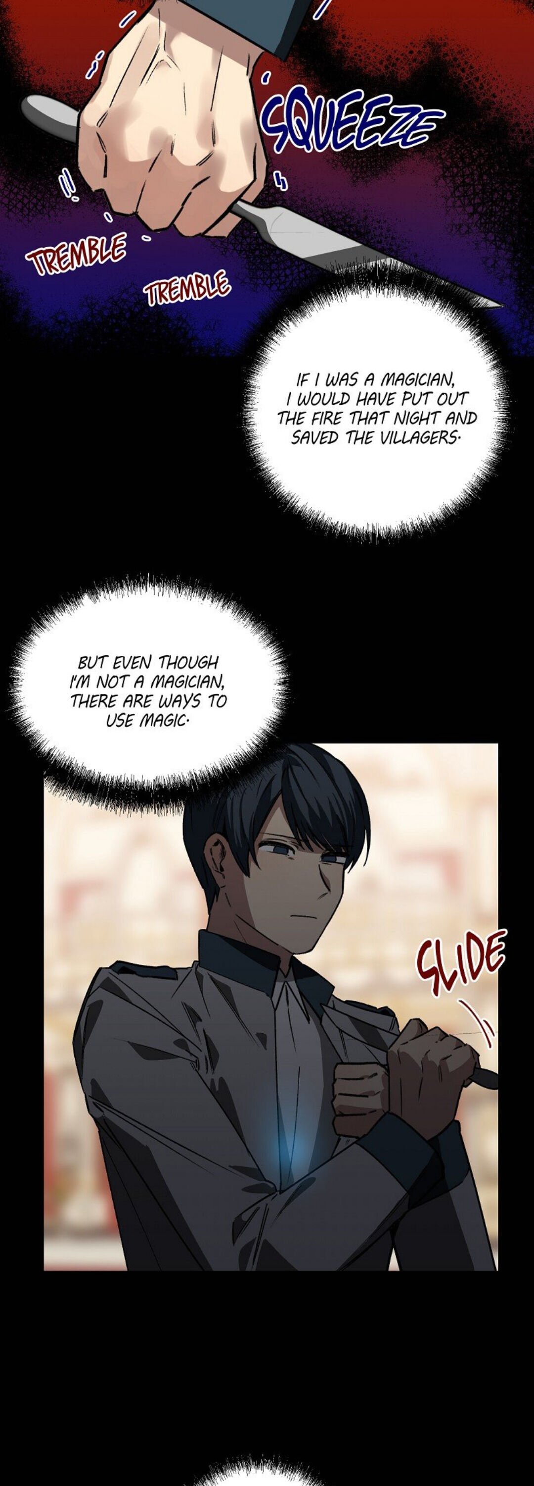 Page 22 of Chapter 41