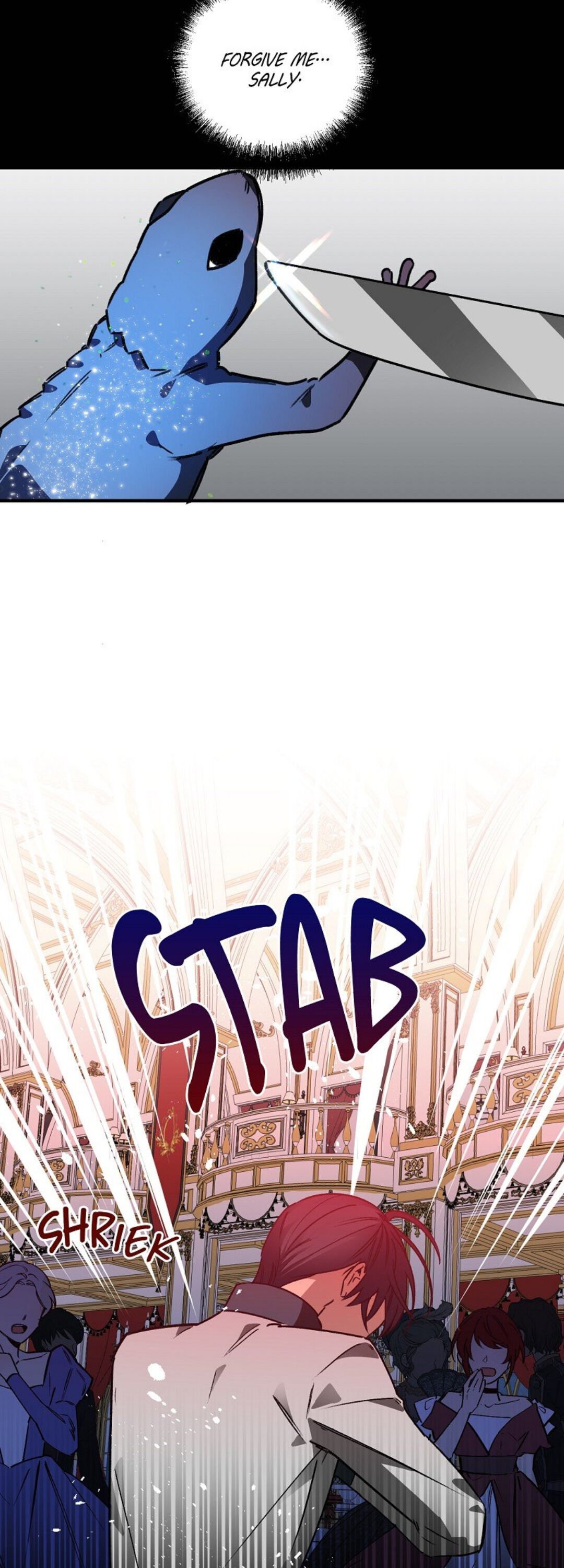 Page 23 of Chapter 41