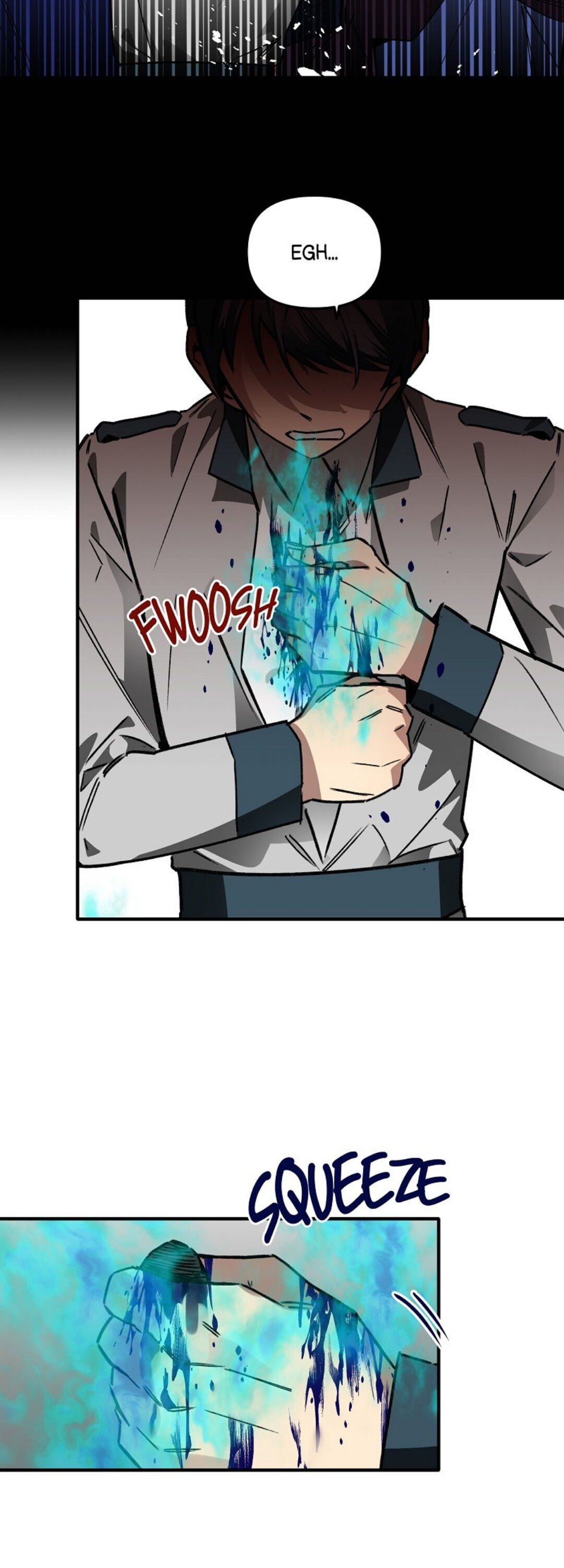 Page 24 of Chapter 41