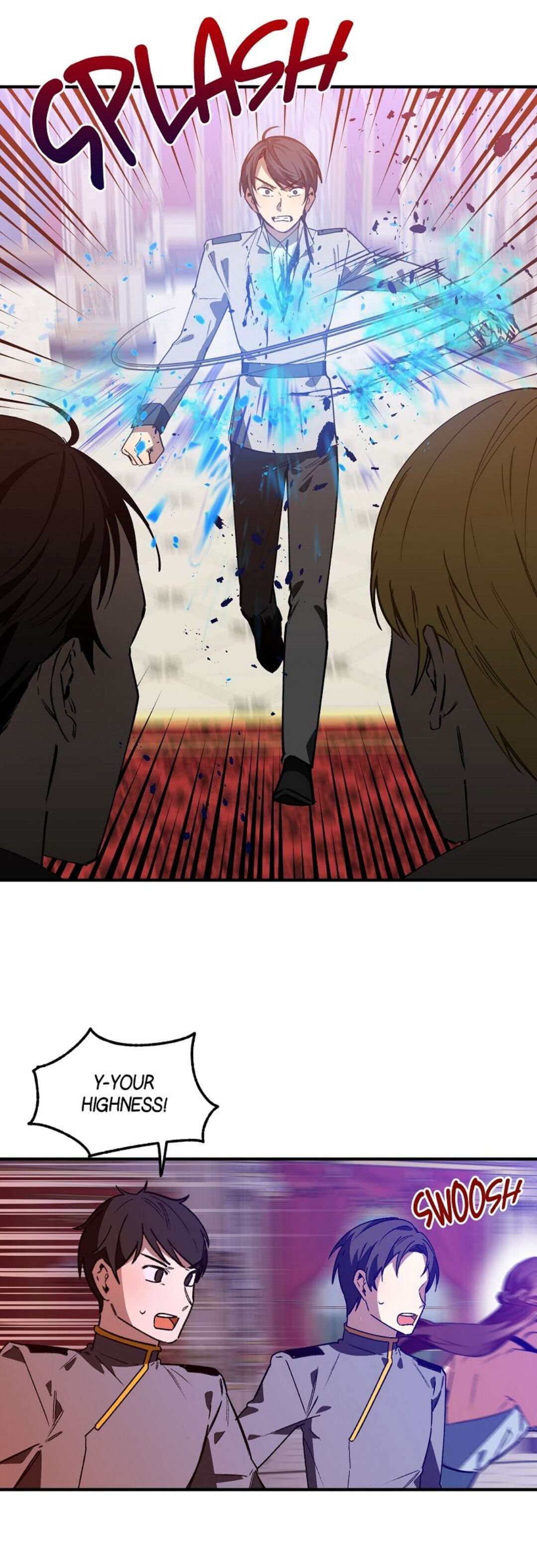 Page 25 of Chapter 41