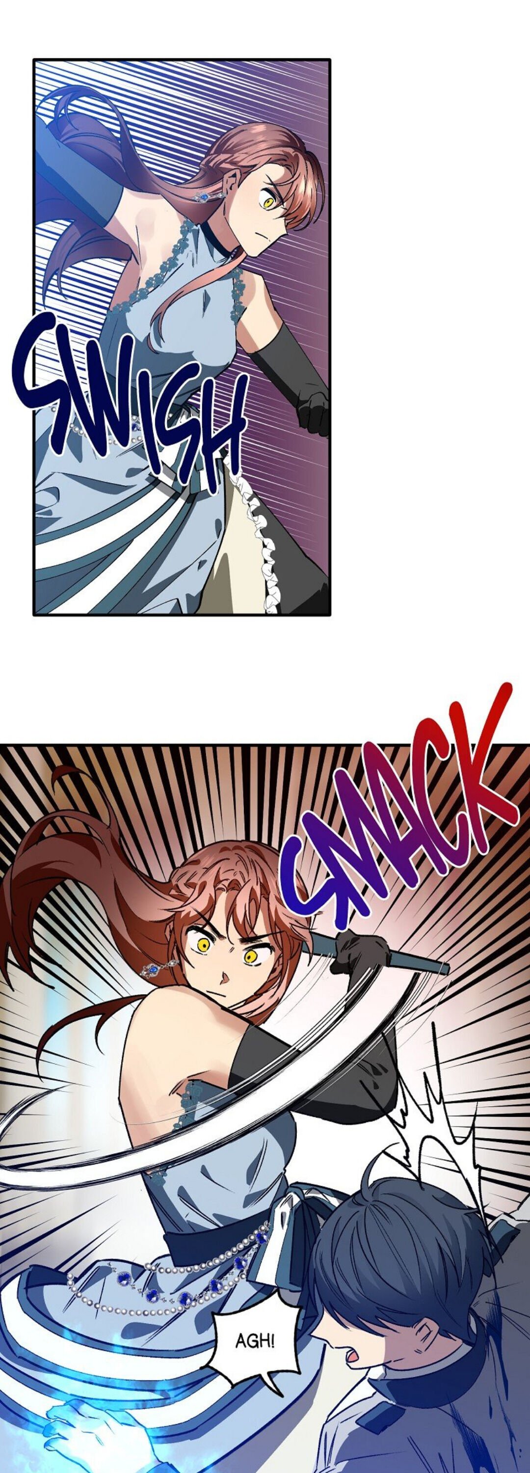 Page 27 of Chapter 41