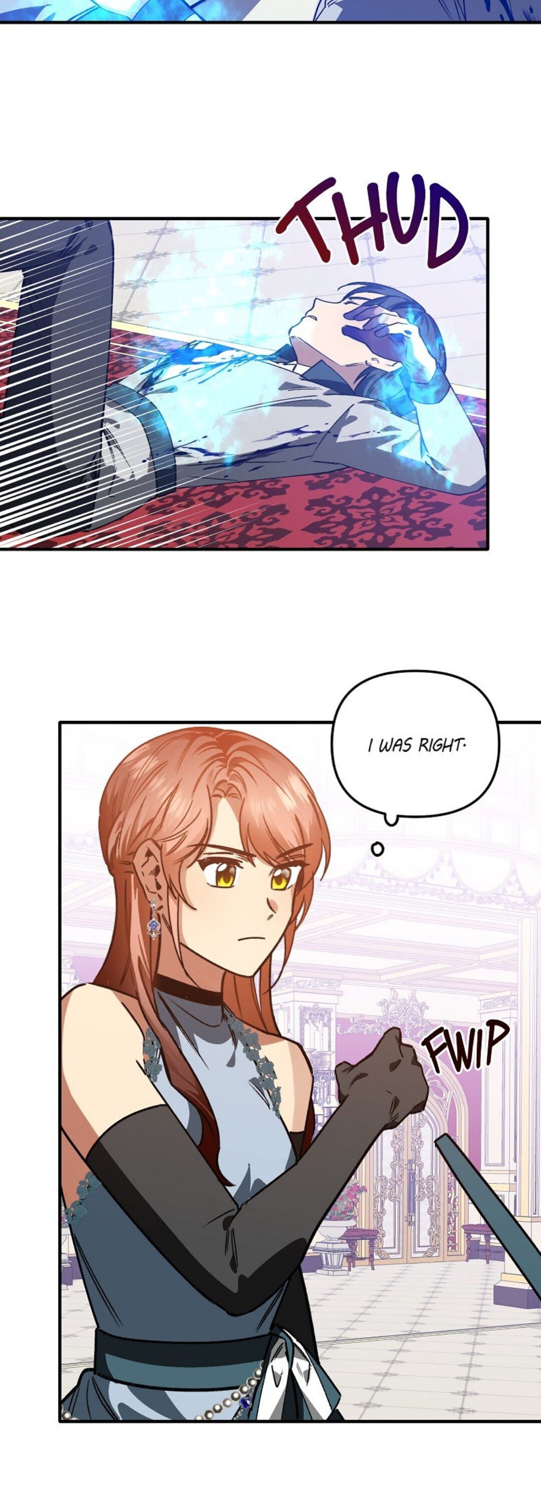 Page 28 of Chapter 41