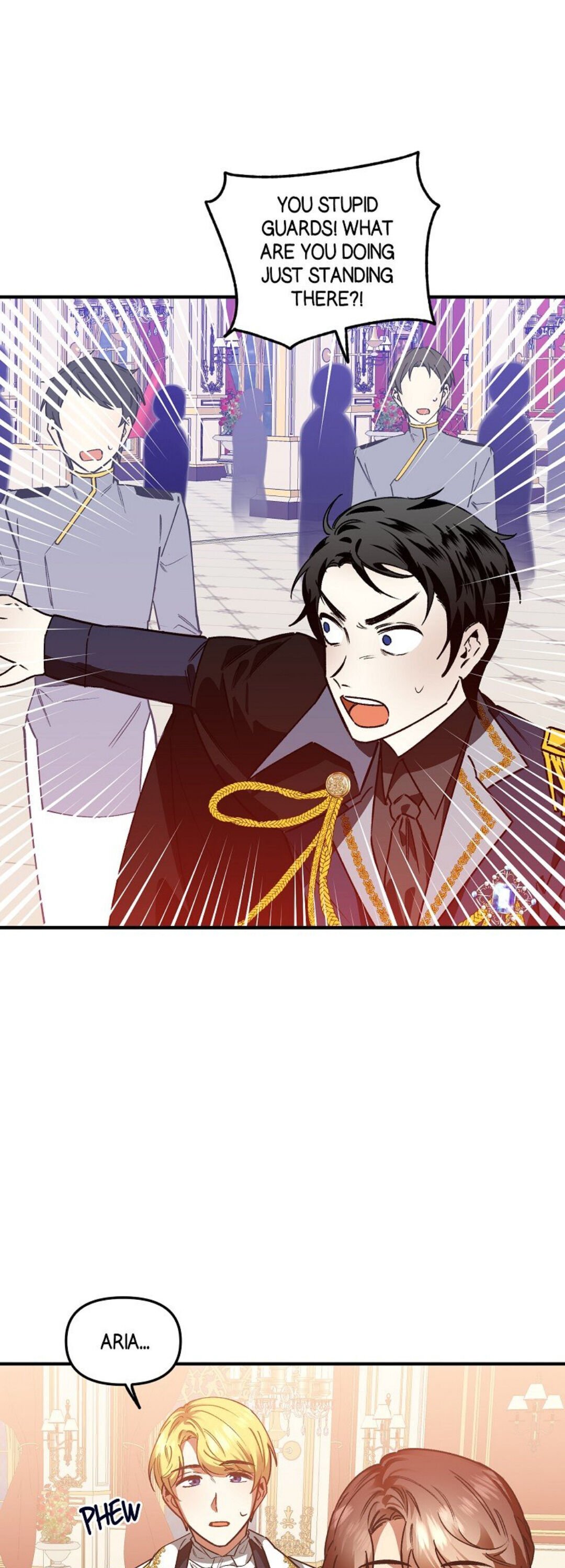 Page 29 of Chapter 41