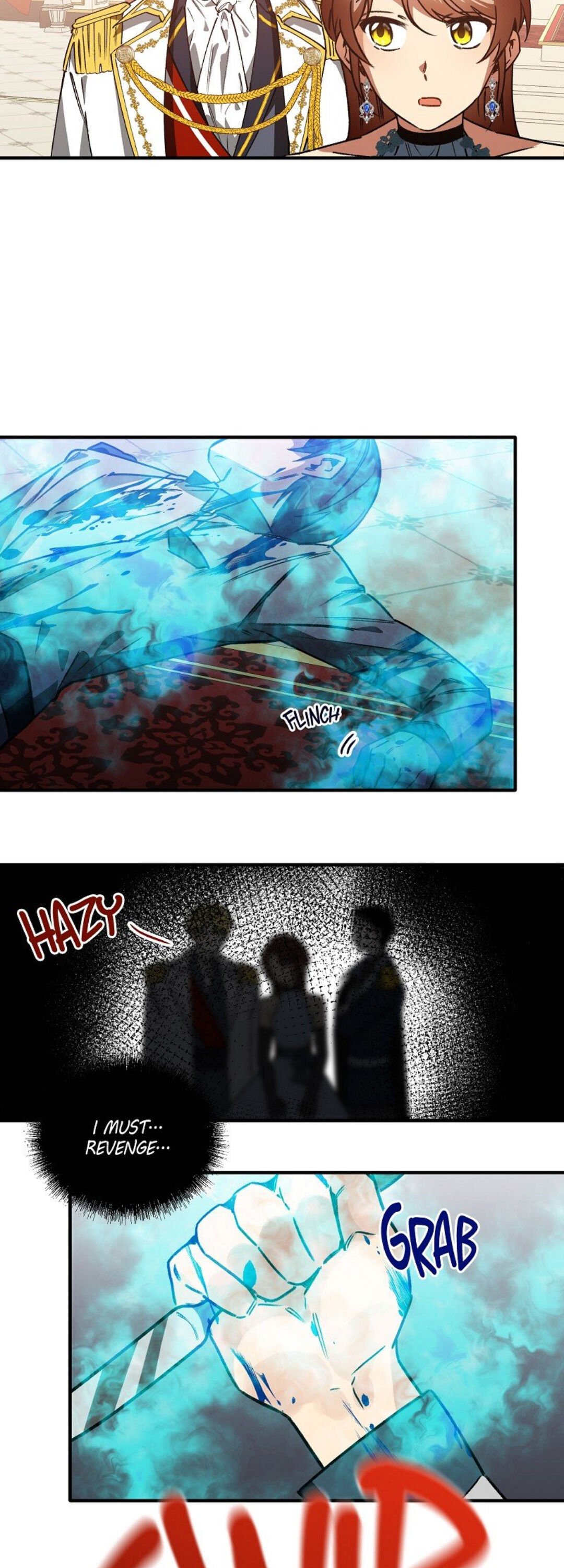 Page 30 of Chapter 41