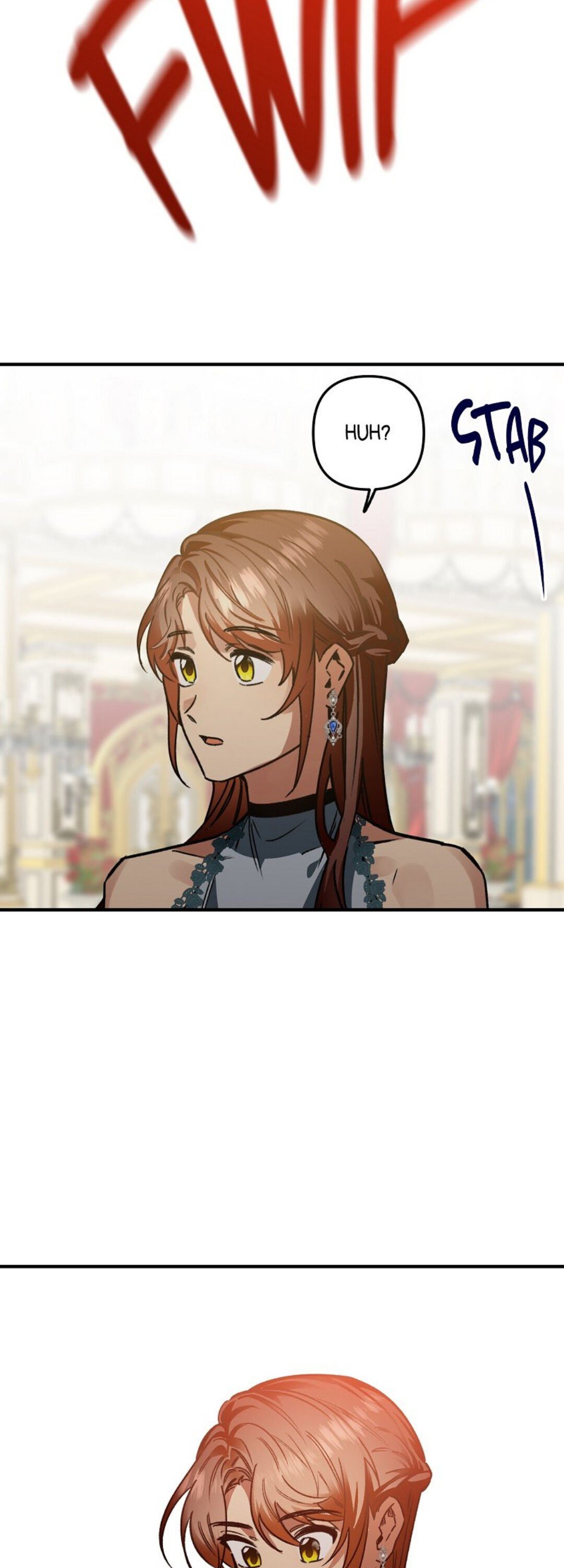 Page 31 of Chapter 41