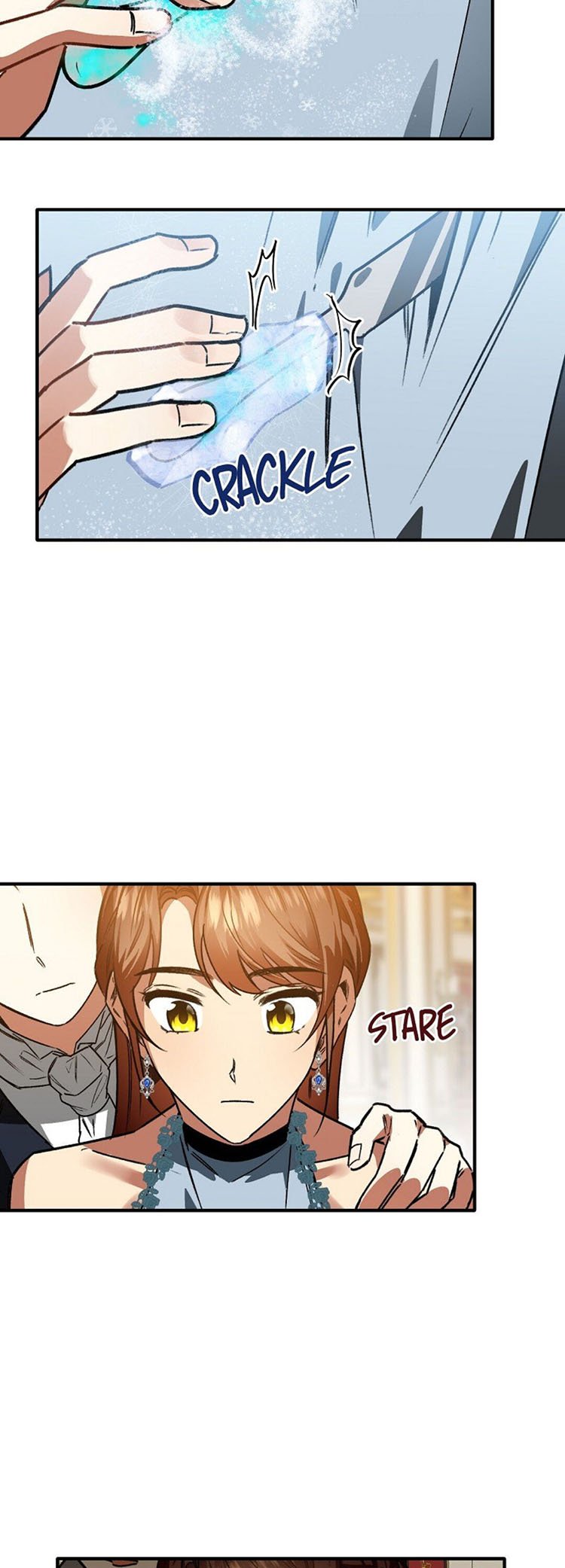 Page 4 of Chapter 42