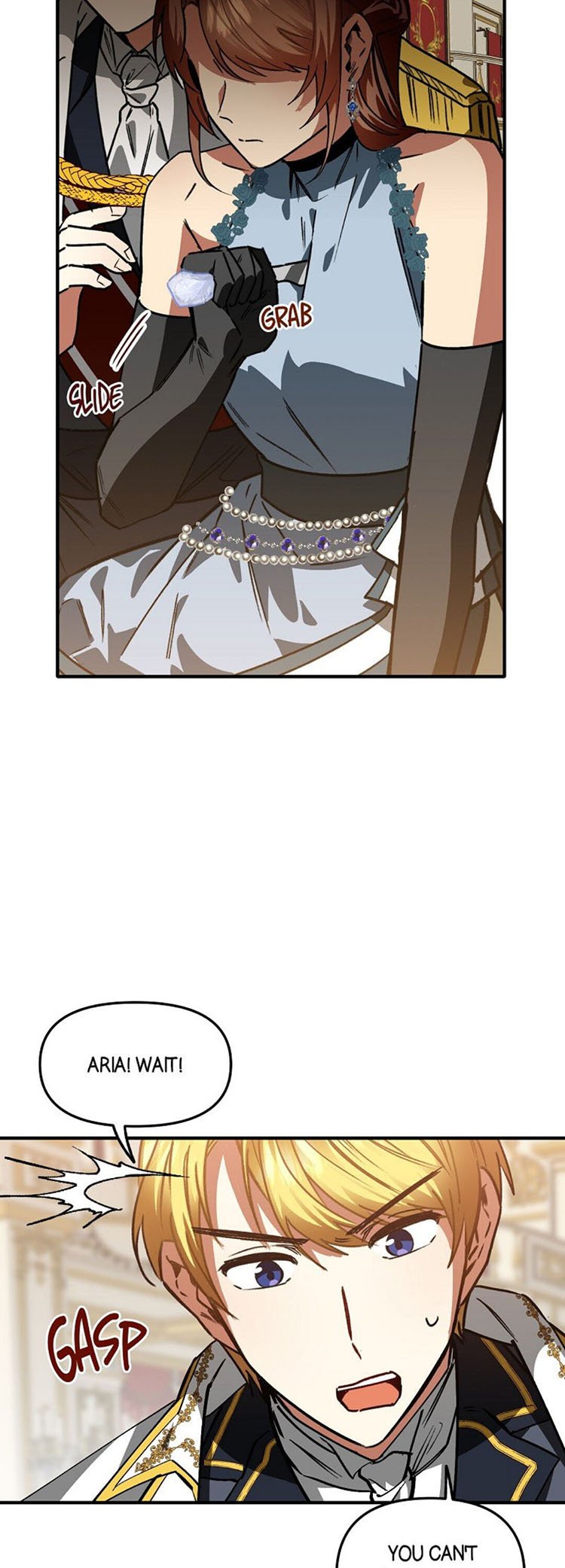 Page 5 of Chapter 42