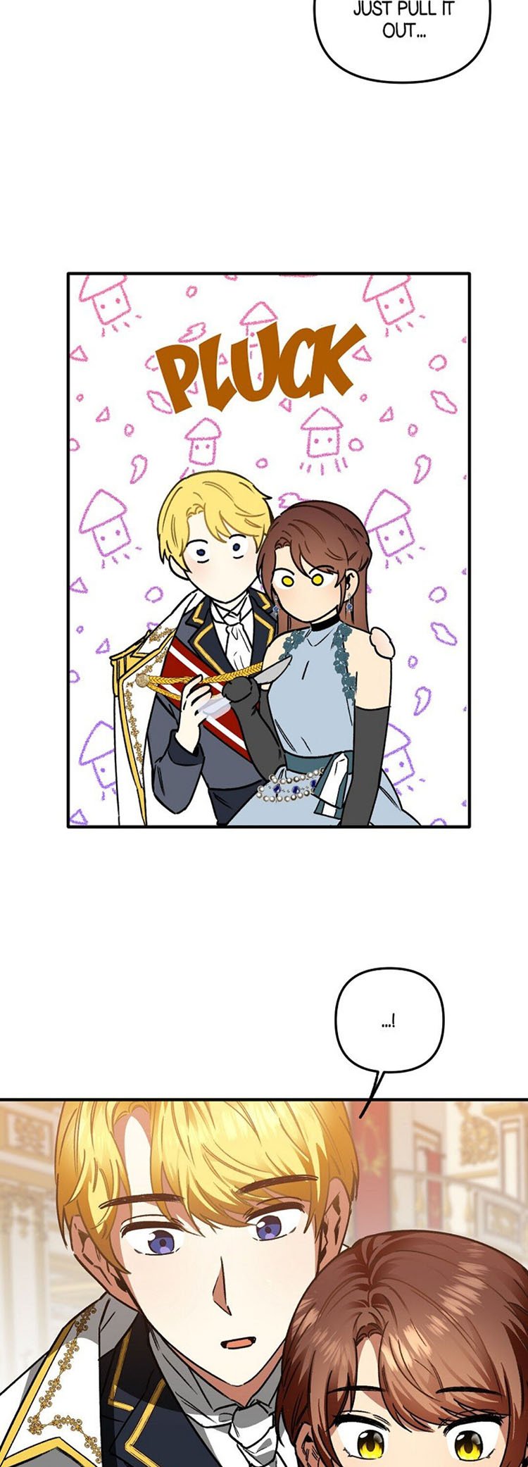 Page 6 of Chapter 42
