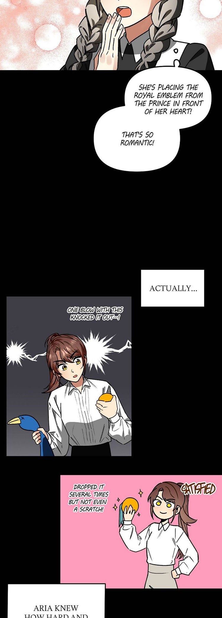 Page 10 of Chapter 42