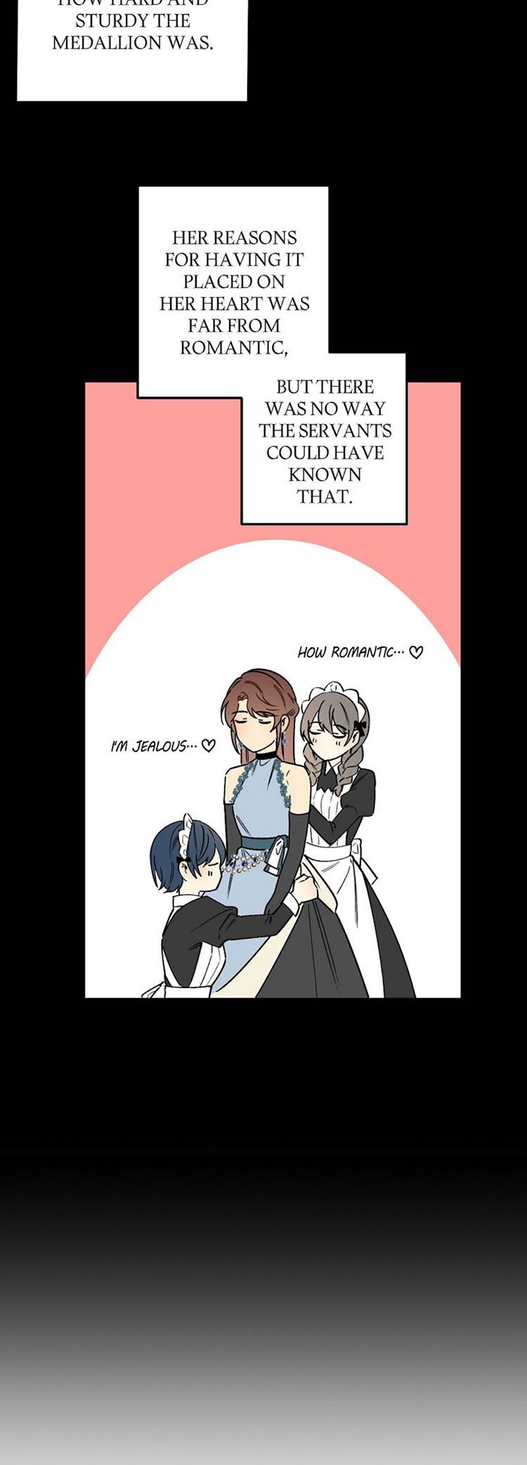 Page 11 of Chapter 42