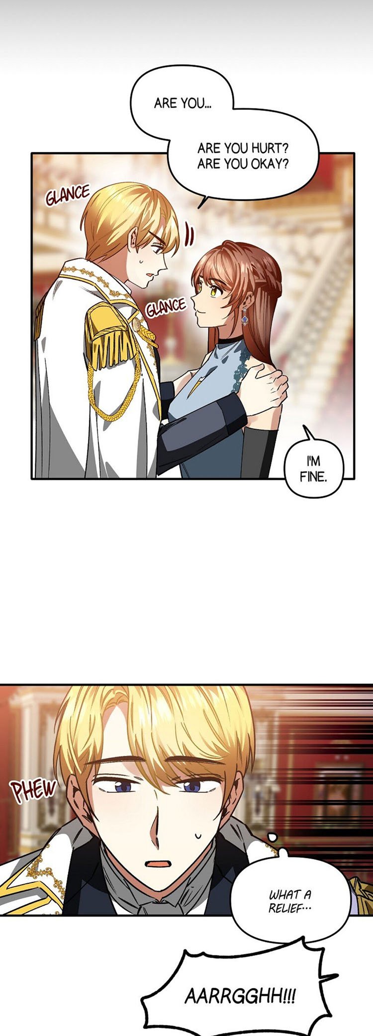Page 12 of Chapter 42