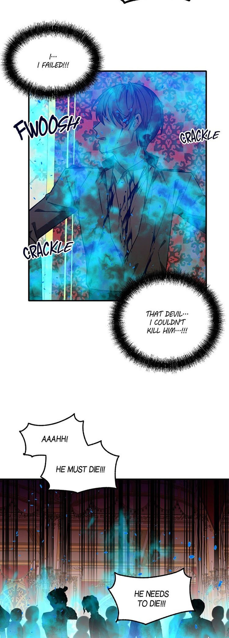 Page 13 of Chapter 42