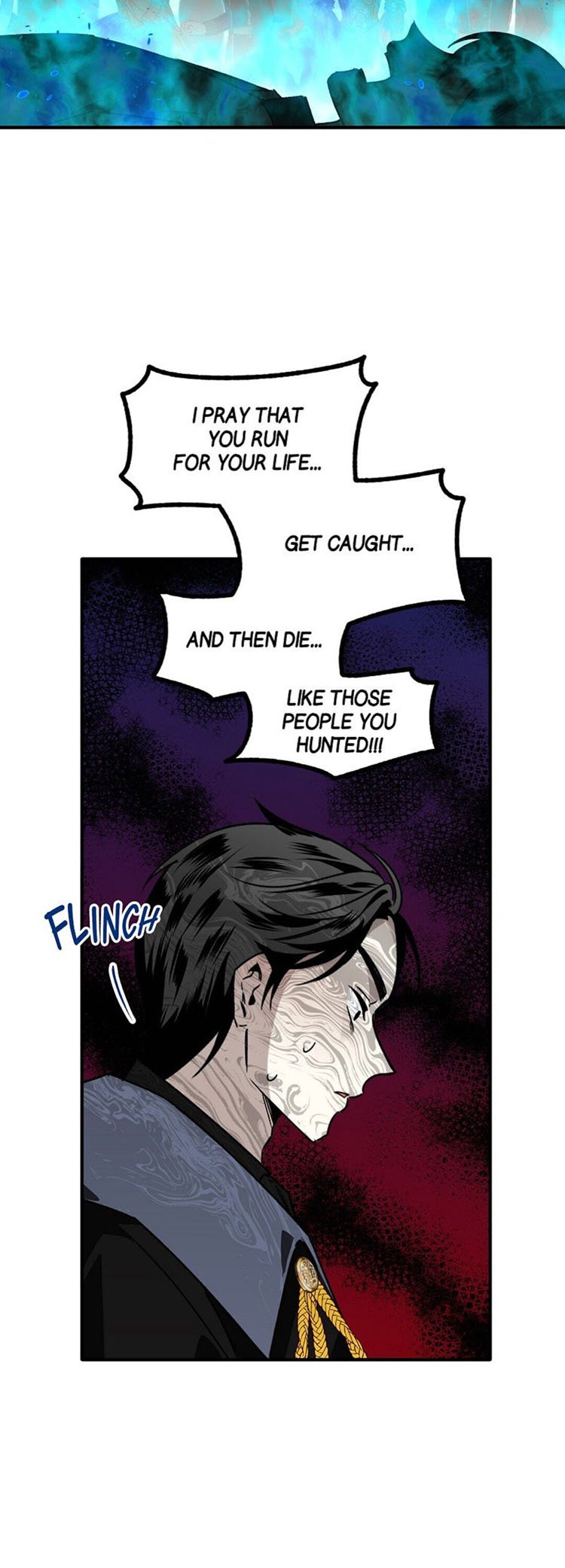 Page 14 of Chapter 42