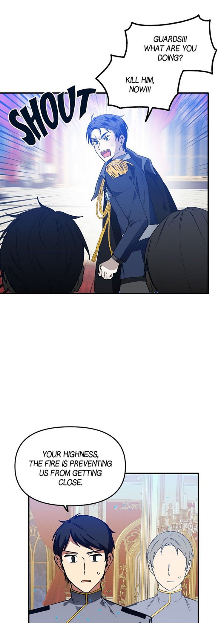 Page 15 of Chapter 42