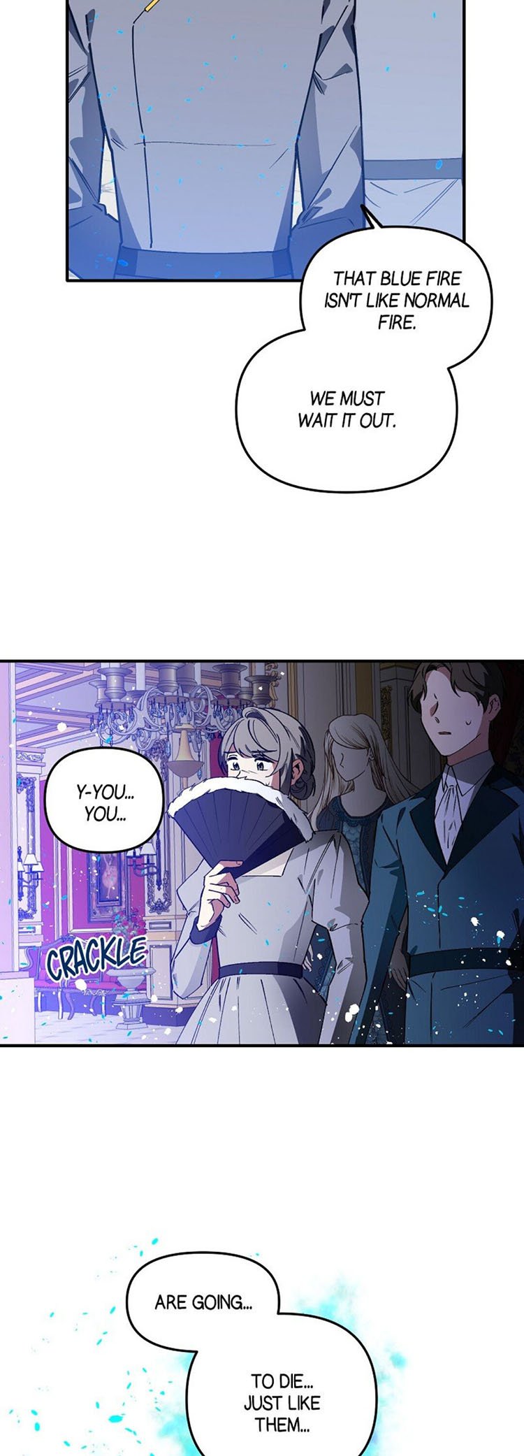 Page 16 of Chapter 42