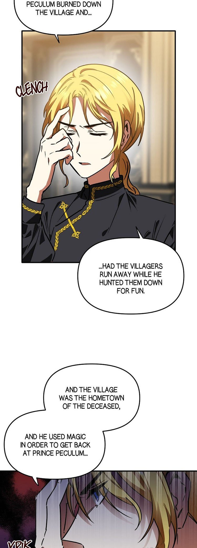 Page 19 of Chapter 42