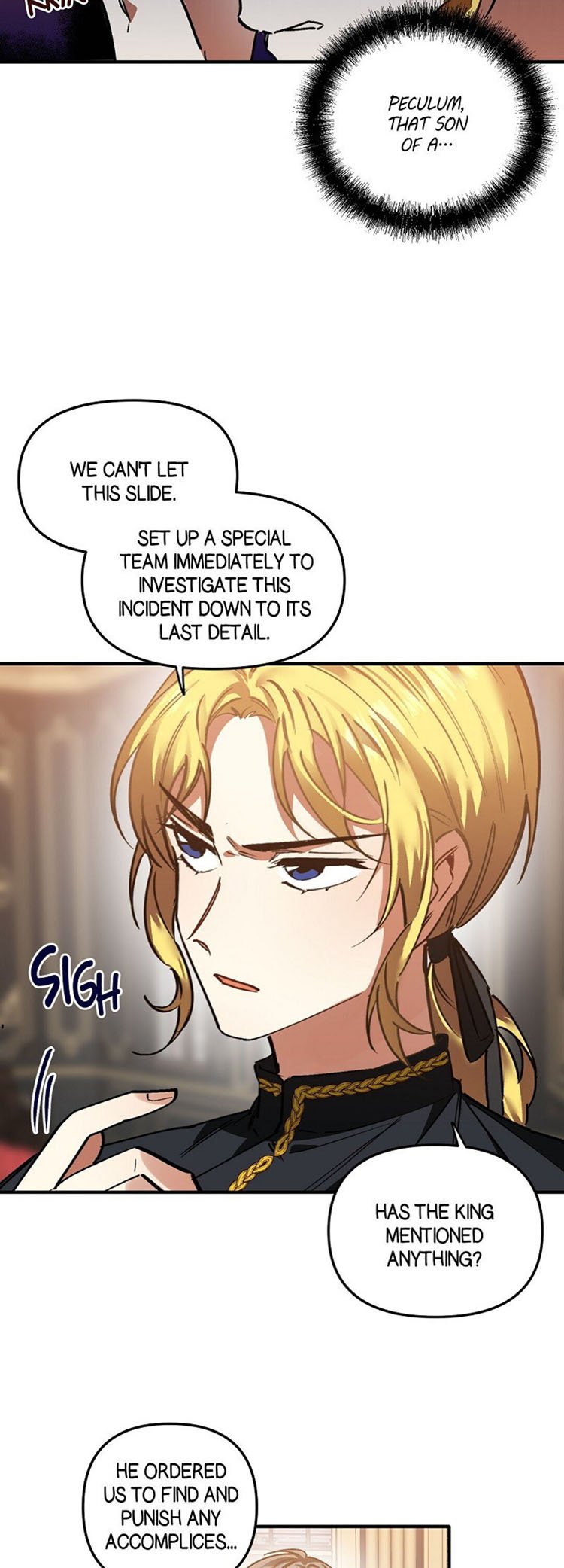 Page 20 of Chapter 42