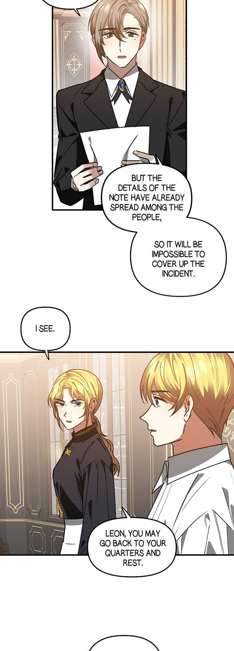 Page 21 of Chapter 42