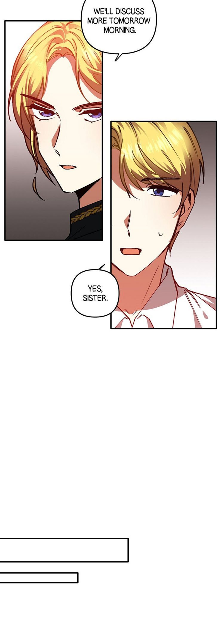 Page 22 of Chapter 42